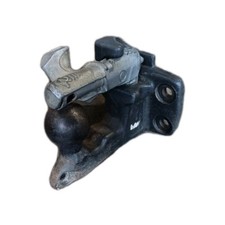 crochet d'attelage mixte 4