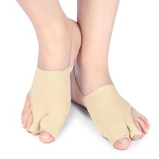Orthèse Valgus Pouce
