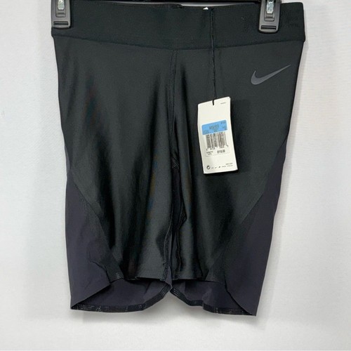 Nike pro combat hypercool - nike,