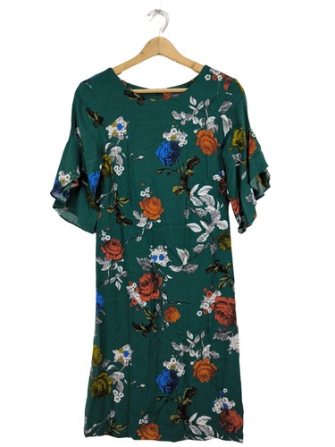 Dorothy perkins robe - dorothy,