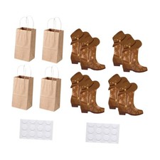 Boîtes à fleurs en forme de