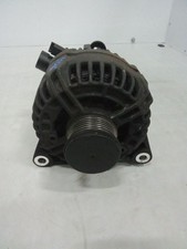 9646321880 ALTERNATEUR / 53419