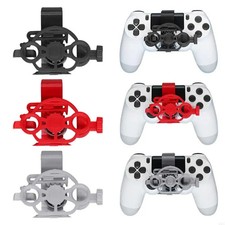 JakeSpecial – Mini Racing