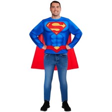 Rubies Rubes Official DC