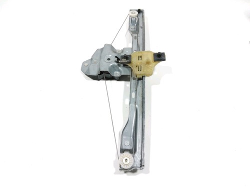 Leve vitre electrique avant - electrique,