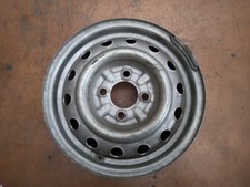 Alfa Romeo Giulia Gt Spider