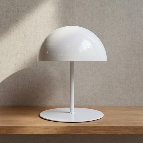 Porte chapeau métal - porte-chapeau,