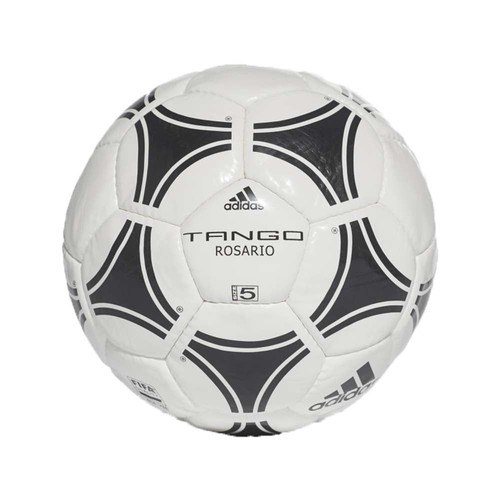 Ballon football tango - football,