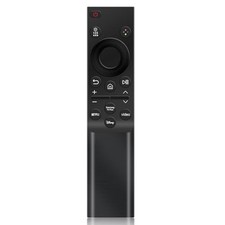 Télécommande Universelle