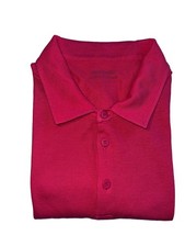 Polo Falconeri Cotton Silk