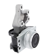 SUPPORT MOTEUR CITROËN C4