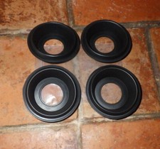 Membrane Carburateur ( les 4)