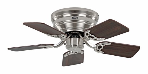 Ventilateur plafond sans