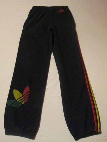 Rare limited serie - rare,