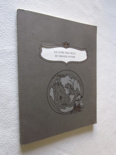 Alsace genealogie le livre - genealogie,