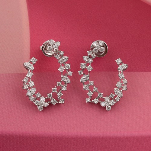Naturel si diamant - ct, /