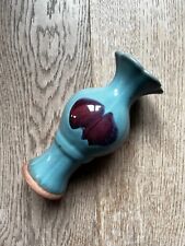 Rare vase ancien  de Chine