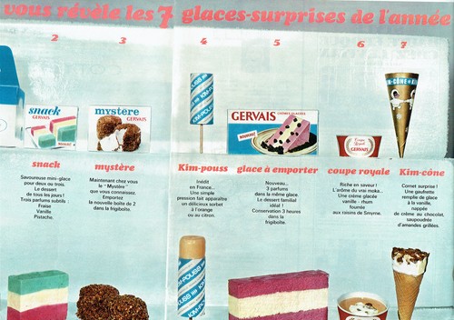 Publicite advertising 115 - publicite,
