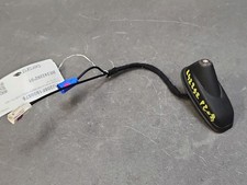 Embase antenne - Peugeot 208 I / 2008 I - 9801610880