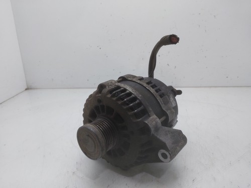 A1621543802 alternateur