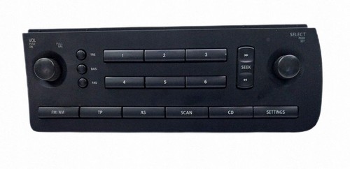 Saab ver2 2005 - 9-3,