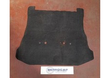 794642669R doublure de coffre
