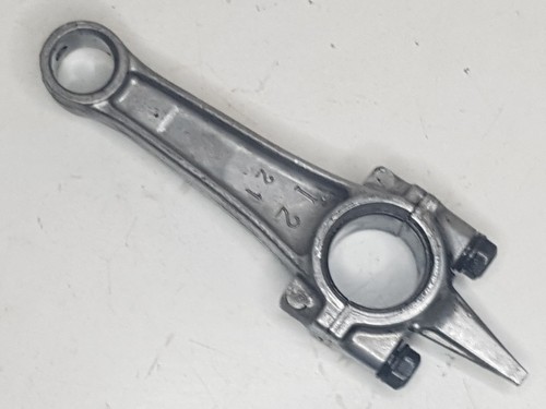 Bielle moteur bernard 427 - de,