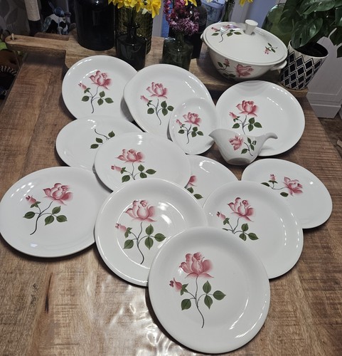 Service table lunéville - ​service,
