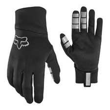 Gants De VTT Fox Ranger Fire