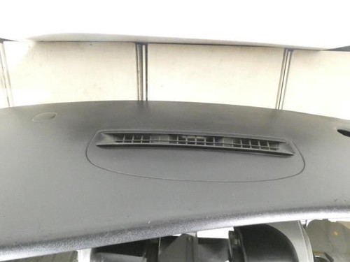 Tableau bord renault - tableau, trafic