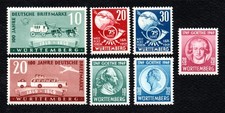 Colonies Françaises
