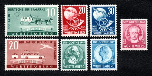Colonies françaises - colonies,