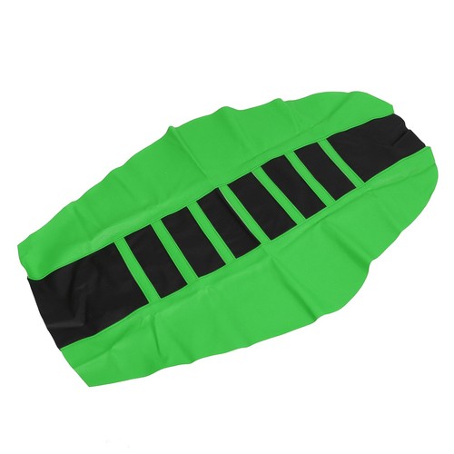 Moto dirt vélo selle - moto,