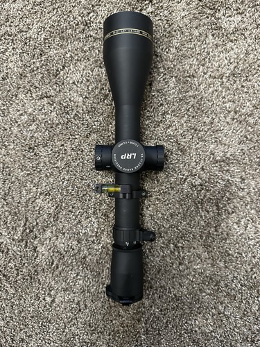 Leupold lrp 5 14x50mm - leupold, 4.5-14x50mm