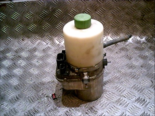 Pompe direction volkswagen - pompe,