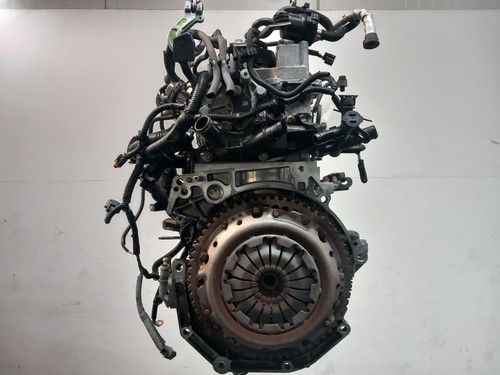 Nissan micra moteur 2016 2025 - micra, 2016-2025