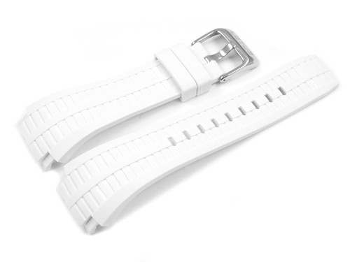 Bracelet montre lotus - bracelet,