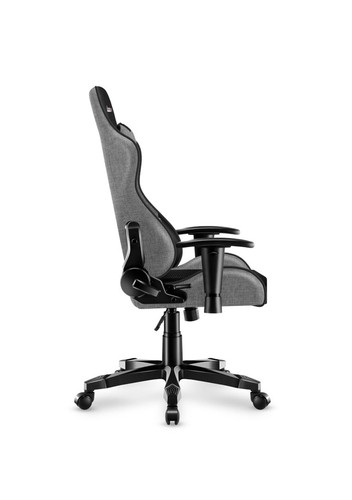 5903796010251 gaming chair for - 5903796010251,