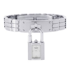 HERMES Kelly Watch Mini 16mm