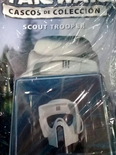 Casque star wars - casque,
