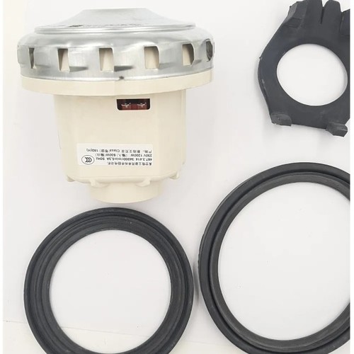 Moteur rechange pour - moteur,