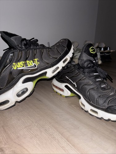 Nike - tn,