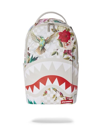 Sprayground ferociou backpack - sprayground, ferociou$