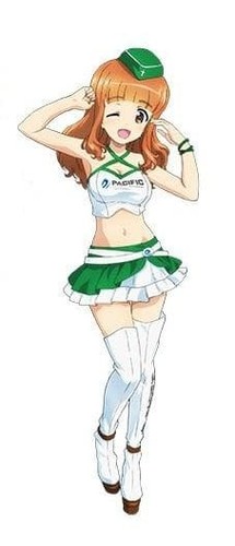 Serviette écharpe saori - serviette,