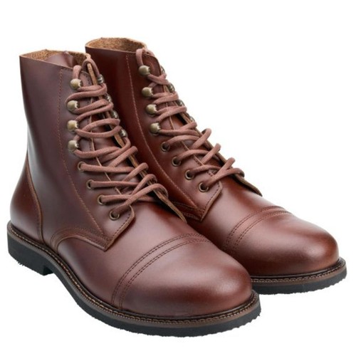 Pike brothers 1966 low - brothers,