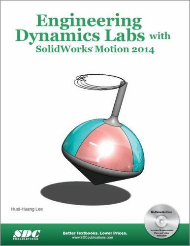 Engineering dynamics labs - engineering,