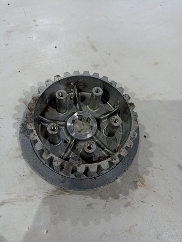 Noix embrayage hyosung comet - embrayage,