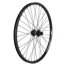 WM Roue Arrière 26x1.5 559x21