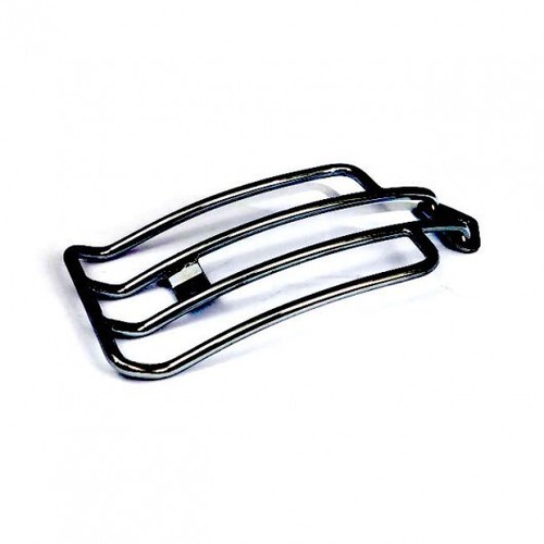 Mcs porte bagages - -, porte-bagages
