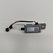 Amplificateur d'antenne FORD Mustang Mach-E LJ6T-18C847-CB